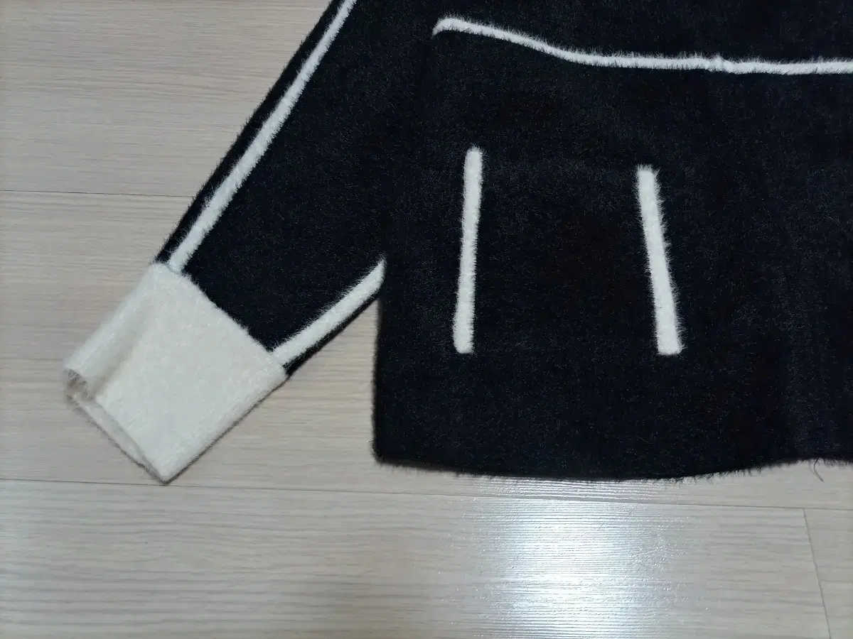 thumbnail-4